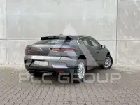 2019 Jaguar I-PACE