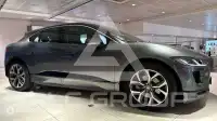 2019 Jaguar I-PACE