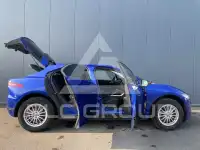2019 Jaguar I-PACE