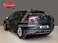 2019 Jaguar I-PACE