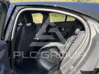 2019 Jaguar I-PACE