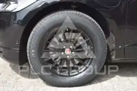 2019 Jaguar I-PACE