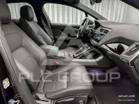 2019 Jaguar I-PACE
