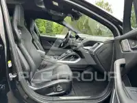 2019 Jaguar I-PACE
