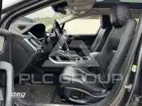 2019 Jaguar I-PACE