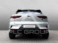 2019 Jaguar I-PACE