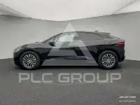 2019 Jaguar I-PACE
