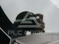 2019 Jaguar F-PACE