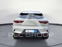 2019 Jaguar I-PACE