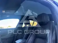 2019 Jaguar I-PACE