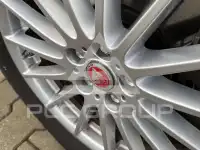 2019 Jaguar I-PACE