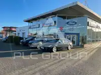 2019 Suzuki SX4