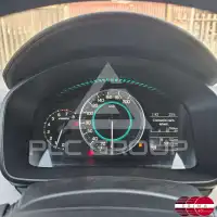 2019 Suzuki Ignis