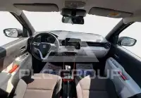 2019 Suzuki Ignis