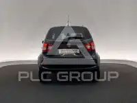 2019 Suzuki Ignis
