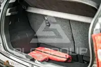 2019 Suzuki Ignis