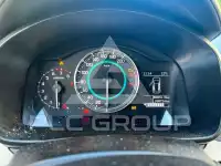 2019 Suzuki Ignis