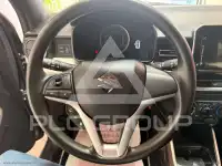 2019 Suzuki Ignis