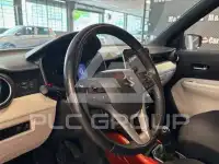 2019 Suzuki Ignis