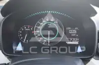 2019 Suzuki Ignis