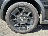 2019 Suzuki Ignis
