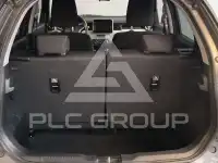 2019 Suzuki Ignis