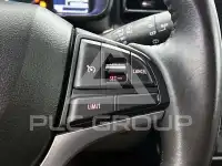 2019 Suzuki Ignis