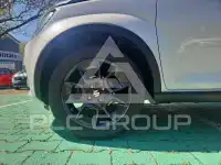 2019 Suzuki Ignis