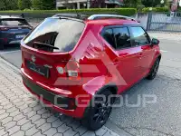 2019 Suzuki Ignis