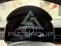 2019 Suzuki Ignis