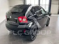 2019 Suzuki Ignis