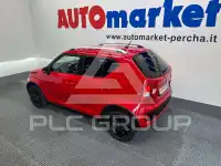 2019 Suzuki Ignis