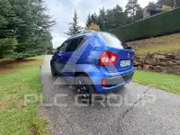 2019 Suzuki Ignis