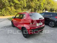 2019 Suzuki Ignis