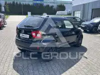2019 Suzuki Ignis