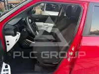 2019 Suzuki Ignis