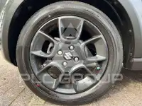 2019 Suzuki Ignis