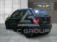 2019 Suzuki Ignis