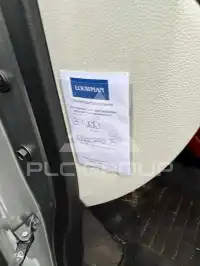 2019 Suzuki Ignis