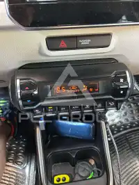 2019 Suzuki Ignis