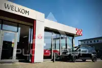 2019 Suzuki Ignis