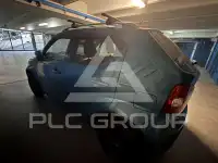 2019 Suzuki Ignis