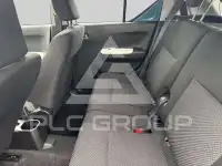 2019 Suzuki Ignis