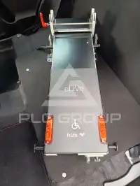 2019 Suzuki Ignis