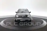 2019 Suzuki Ignis