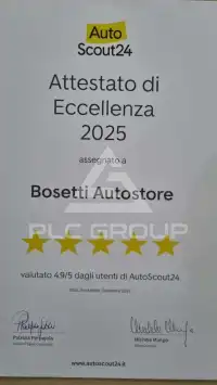2019 Suzuki Ignis