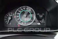 2019 Suzuki Ignis