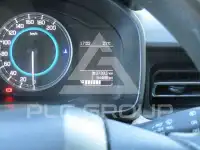 2019 Suzuki Ignis