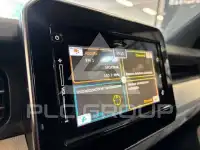 2019 Suzuki Ignis