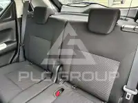 2019 Suzuki Ignis